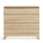 Honey Ash