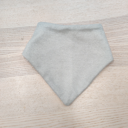 Bandana mi saison