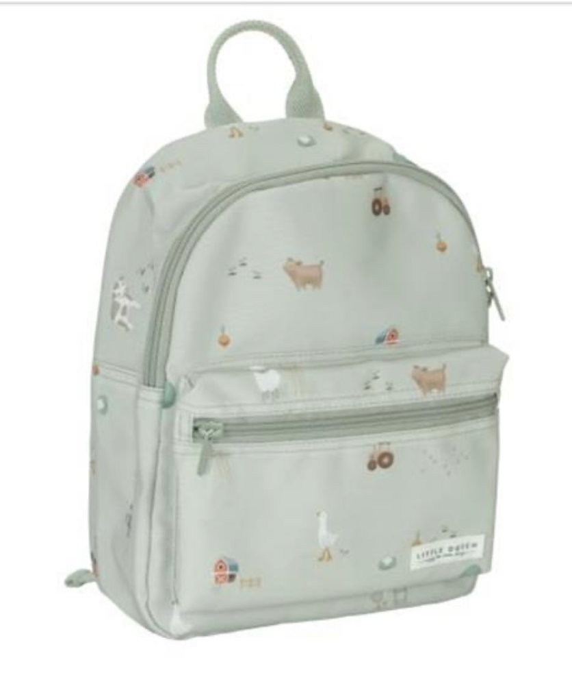 Sac à dos