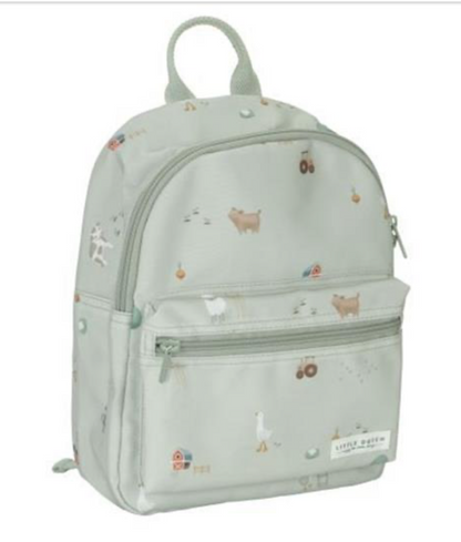 Sac à dos