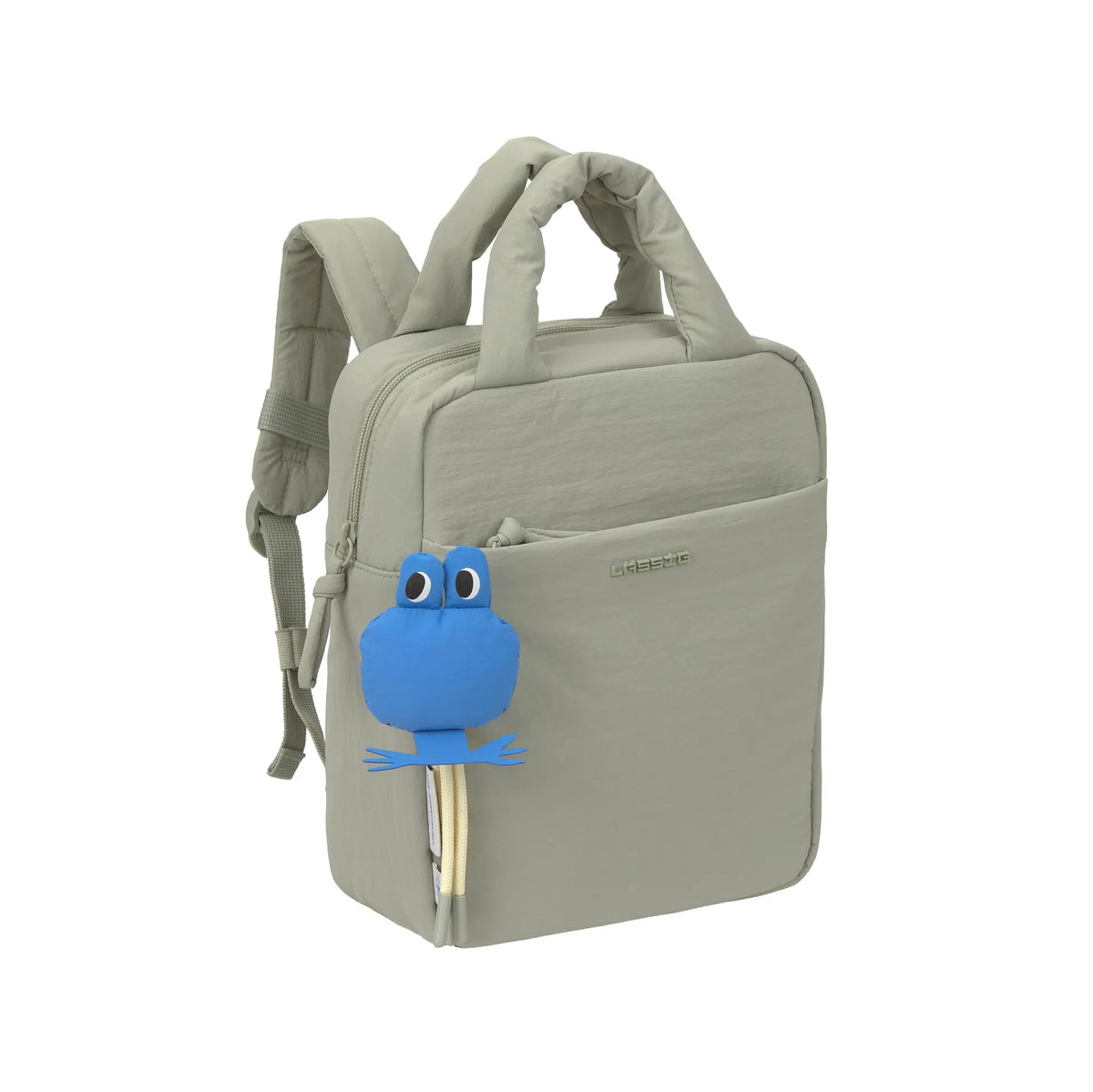 Sac à dos pour enfant