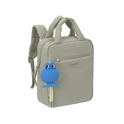 Sac à dos pour enfant