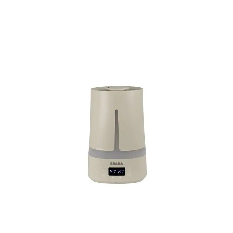 Humidificateur Zen Air