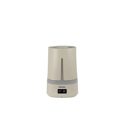 Humidificateur Zen Air