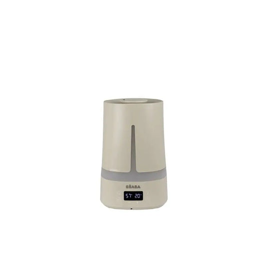 Humidificateur Zen Air