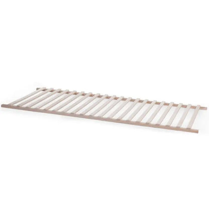 Sommier tipi bebe tipi naturel