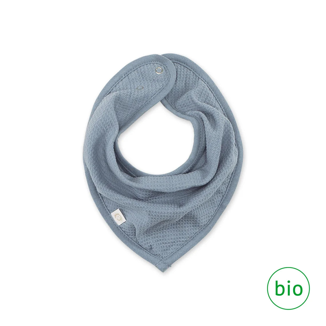 Bandana waterproof