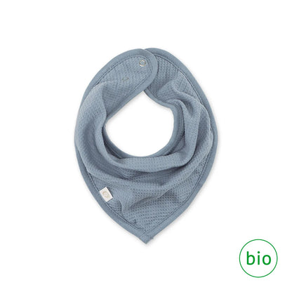 Bandana waterproof
