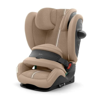 Siège Pallas G3 I-size