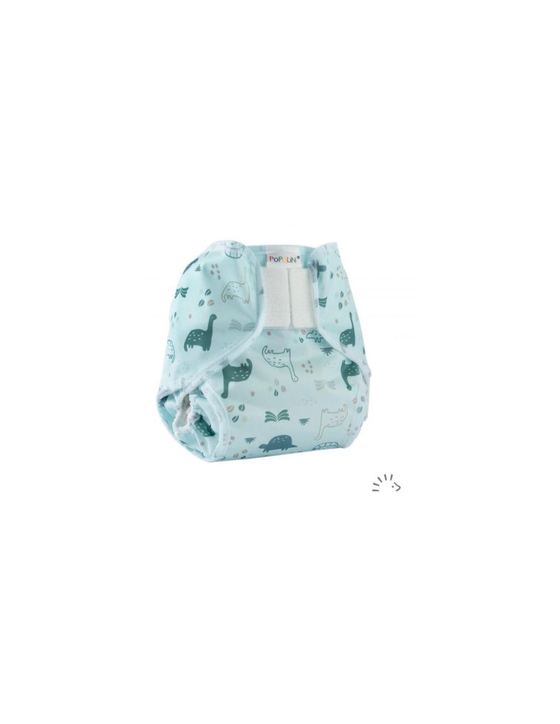 Culotte de protection