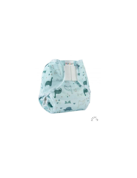 Culotte de protection