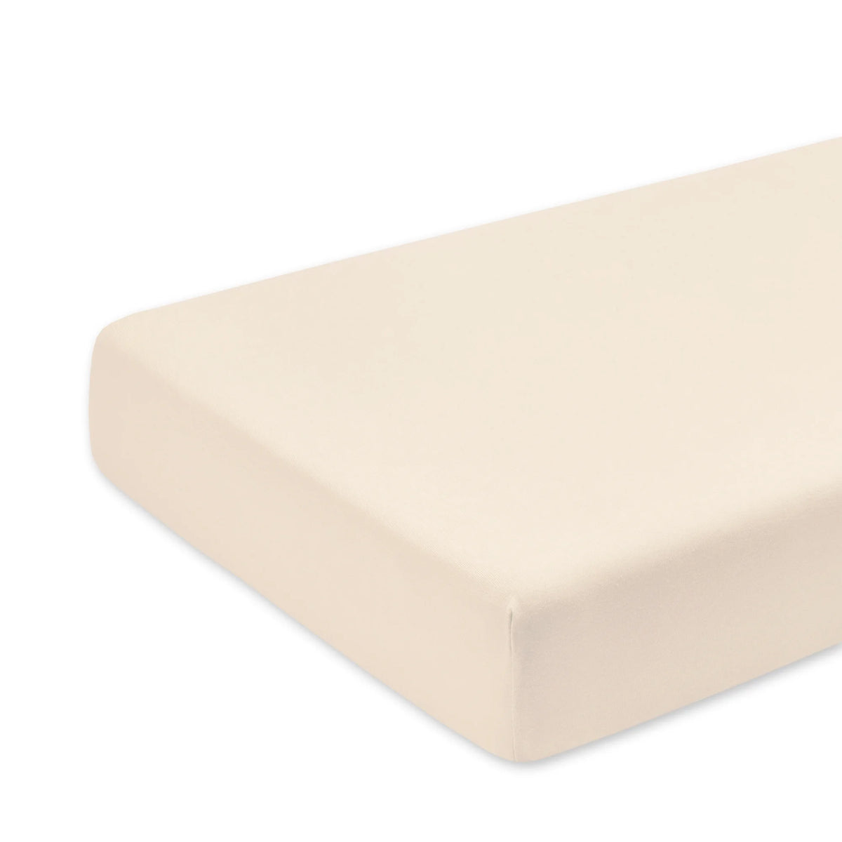 Drap housse pour lit
