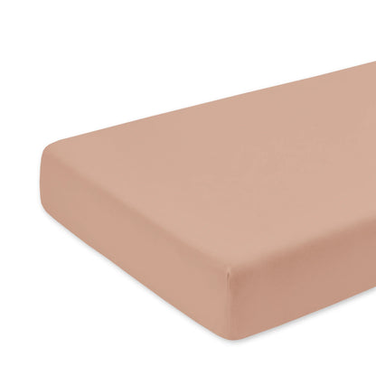 Drap housse pour lit