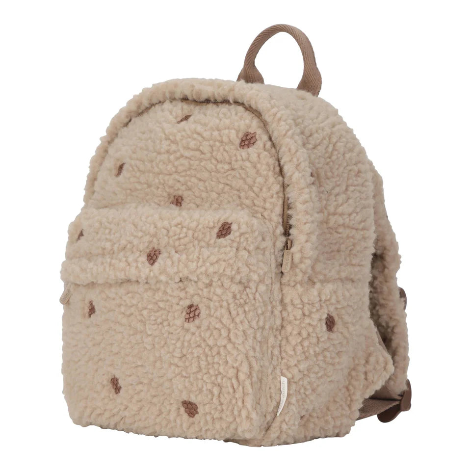 Sac à dos