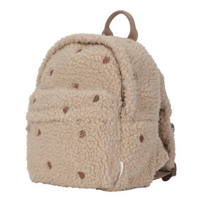 Sac à dos