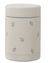 Berries / 300ml