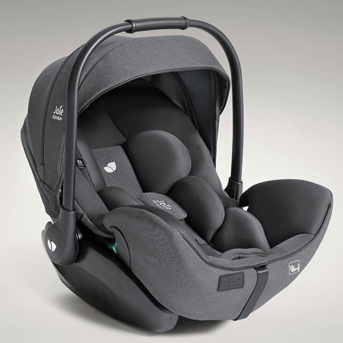 Siège coque I-Level Pro