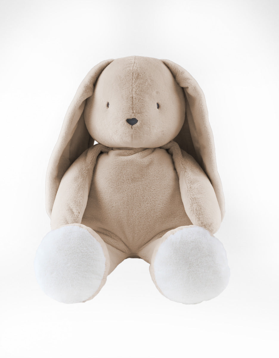 Peluche 80cm