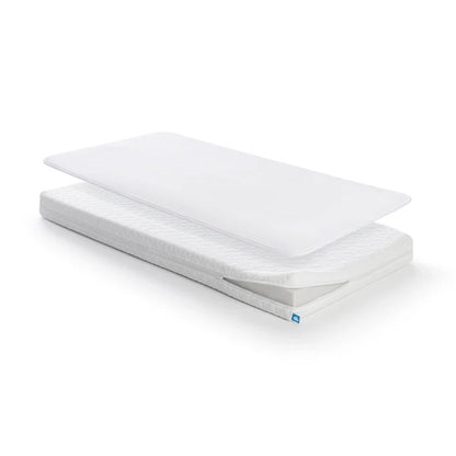 Pack matelas protege matelas essential