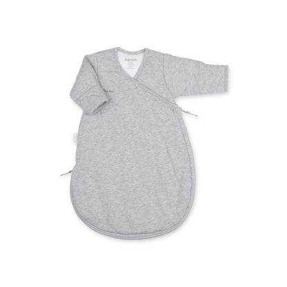 Gigoteuse Magic bag 0-1 mois TOG 1.5
