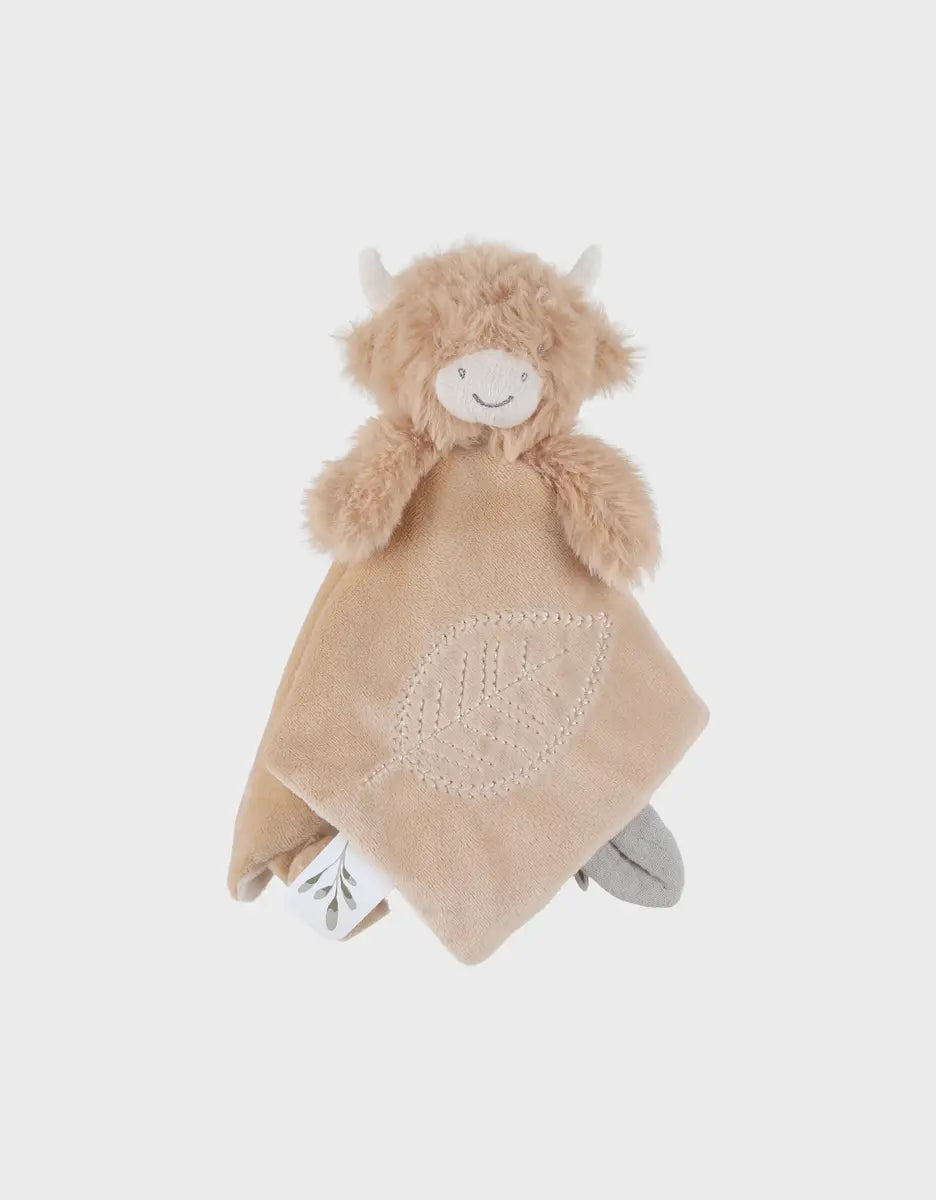 Doudou