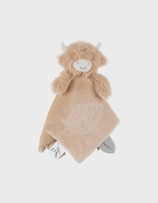 Doudou