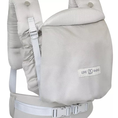 Porte-bébé PhysioCarrier 2