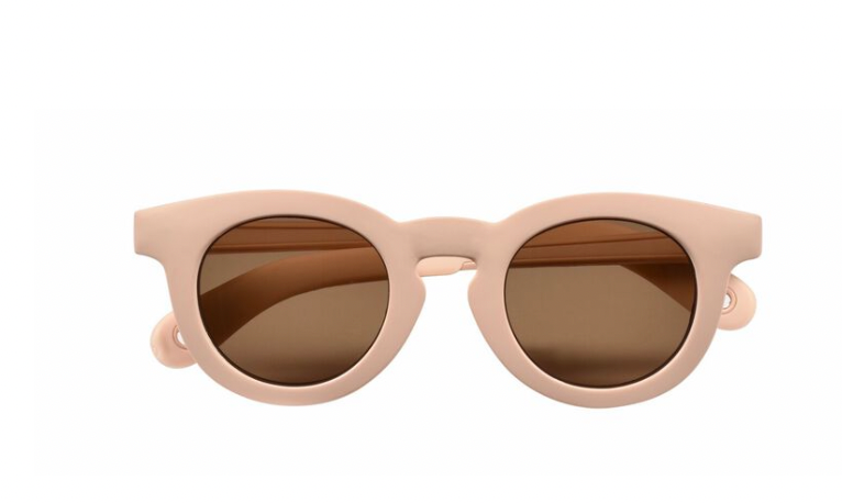 Lunettes de soleil 9/24 mois