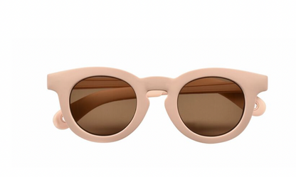 Lunettes de soleil 9/24 mois