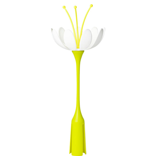 Accessoire pour égouttoir Stem fleur