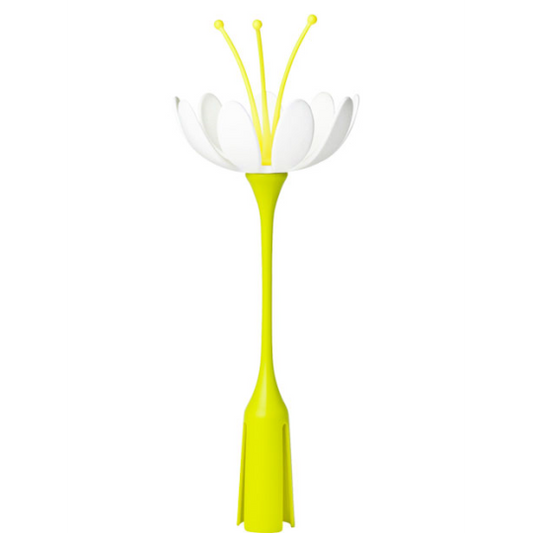 Accessoire pour égouttoir Stem fleur