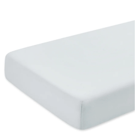 Drap housse pour lit