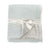 polaire mint breeze / large