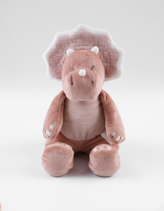 Peluche small