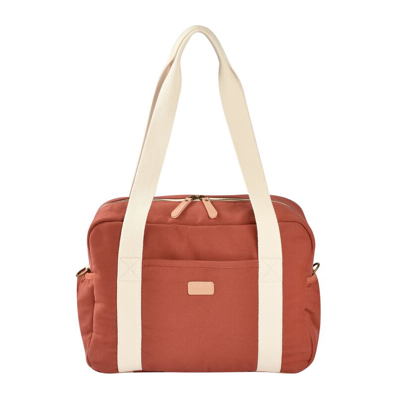Sac à langer Paris