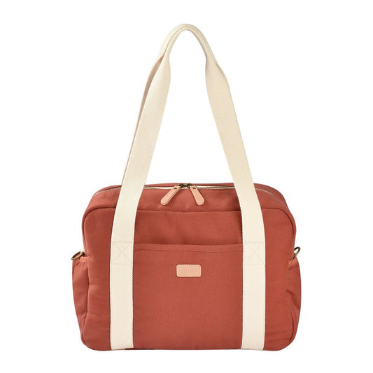 Sac à langer Paris