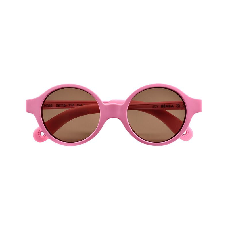Lunettes de soleil 9/24 mois