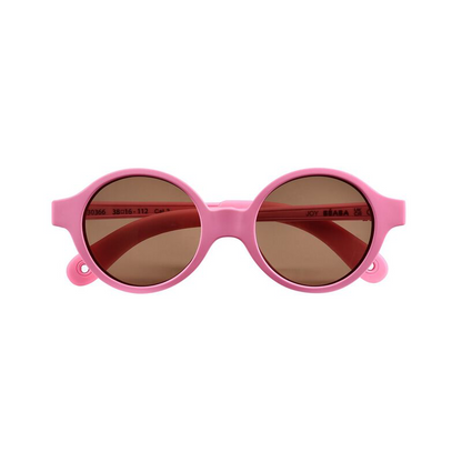 Lunettes de soleil 9/24 mois