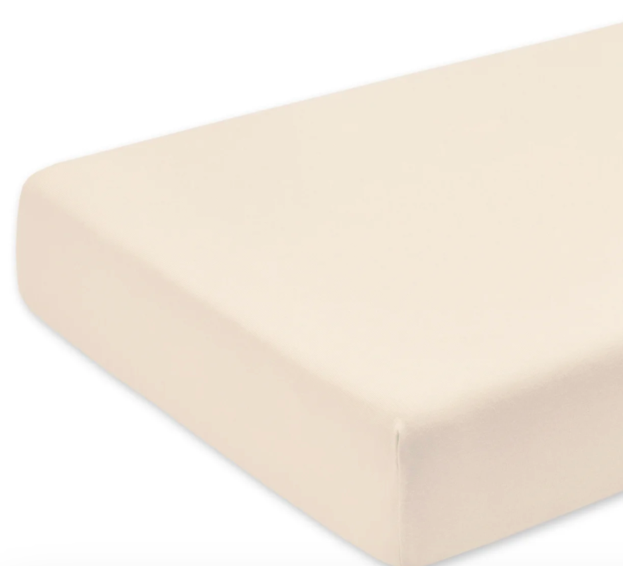 Drap housse pour lit