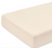 Cream / 60x120