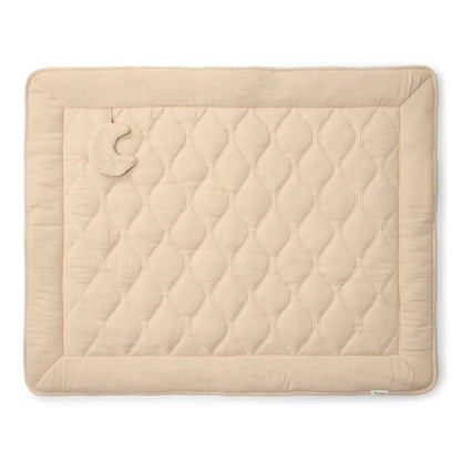 Tapis de parc