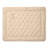 Beige Essentials