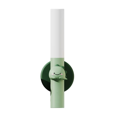 Veilleuse/lampe de poche
