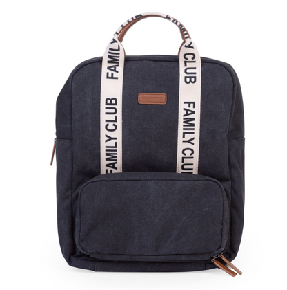 Sac à dos Family Club