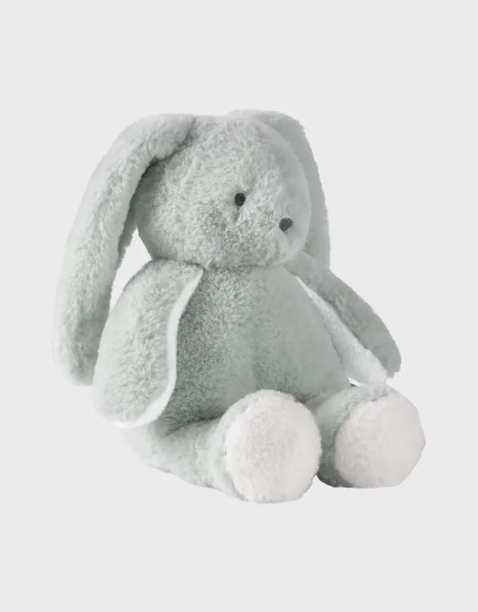 Peluche small