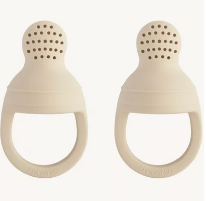 Lot de 2 grignoteuse