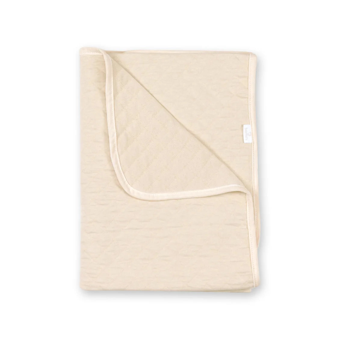 Couverture tog 1.5