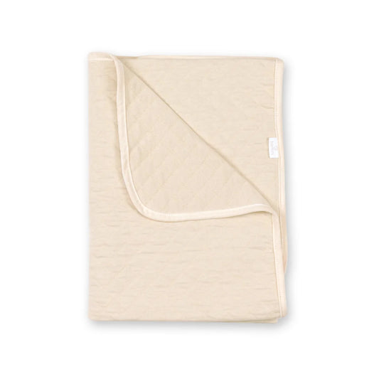 Couverture tog 1.5