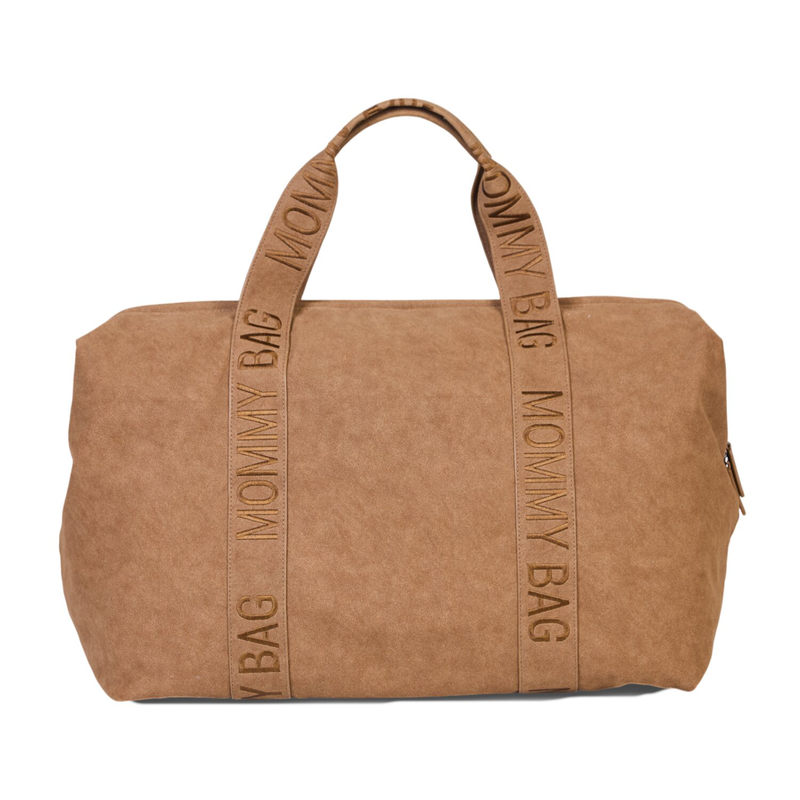 Mommy Bag