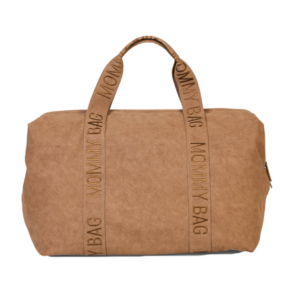 Mommy Bag
